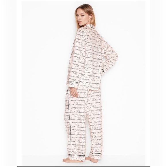 SOLD‼️‼️ - Picture 4 of 5